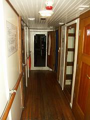 080508_Roald_Amundsen 603